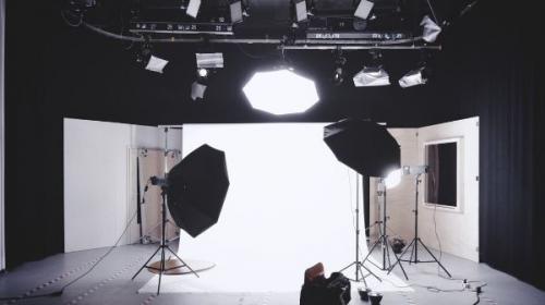 Tips for selecting (and capturing) epic images for your marketing campaigns