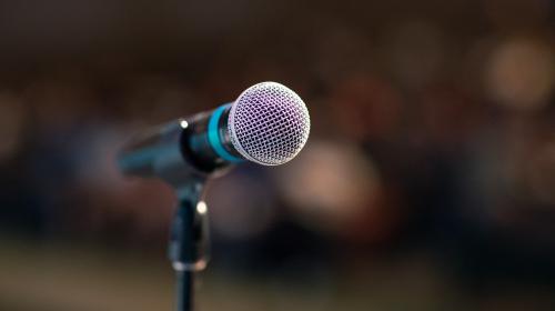 THIS WEEK IN SOCIAL: How to win trends and influence people