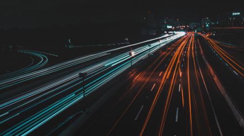 Making marginal gains to drive brand profitability and growth