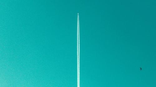 Introduction to Site Speed Performance & Optimisation