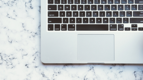 How to make your webinar stand out