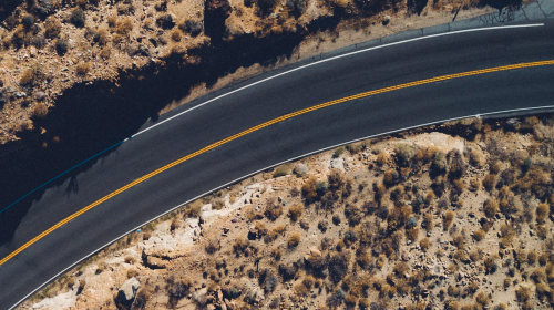 THIS WEEK IN SOCIAL: Flattening the curve