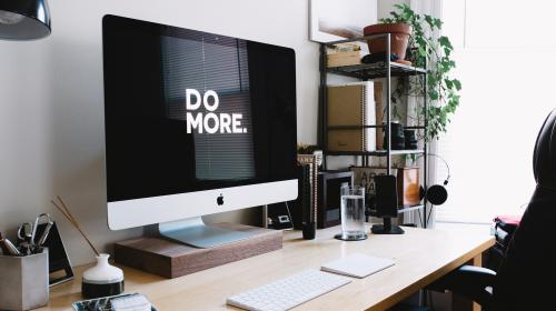 Why it’s time for marcomms professionals to innovate