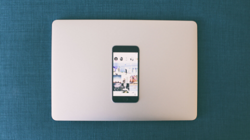 4 Strategies to Optimise your Social Advertising Campaigns During a Crisis