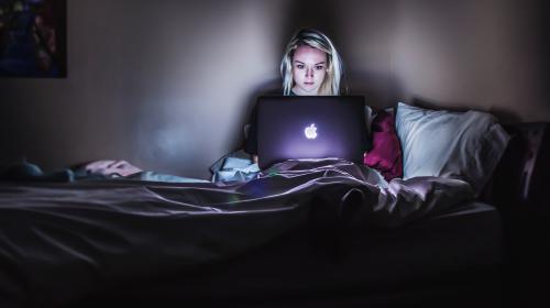 THIS WEEK IN SOCIAL: Virtual is the new normal