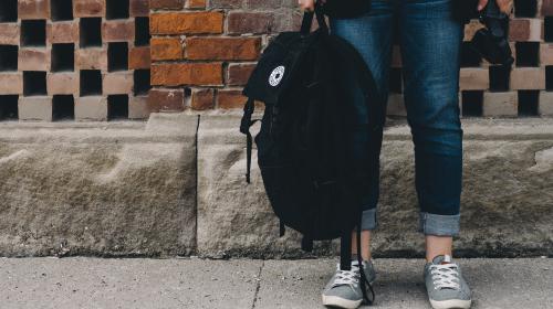 THIS WEEK IN SOCIAL: Get the intern to do it