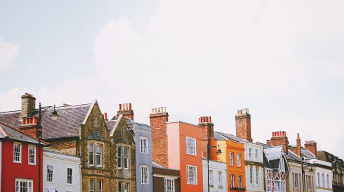 6 reasons why your brand needs community management