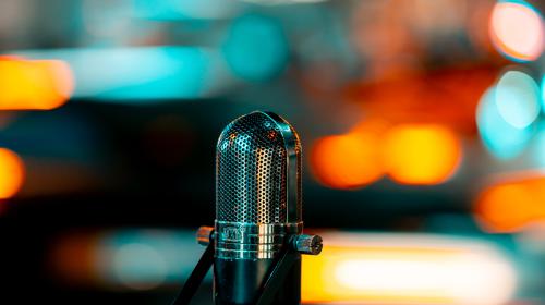 How to Launch a Podcast for B2B