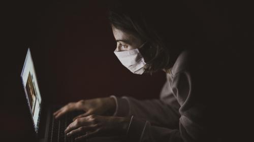 THIS WEEK IN SOCIAL: 3 Lessons Marketers Learned In Lockdown