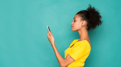News & Media Consumption Trends