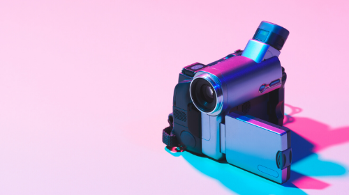 What’s the perfect video length for social?