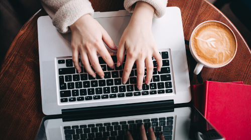 Buzzwords: friend or foe?