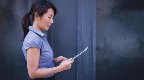 THIS WEEK IN SOCIAL: Maintaining B2B influencer relations in the ‘new normal’