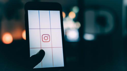 This Week In Social: Reely, Instagram?