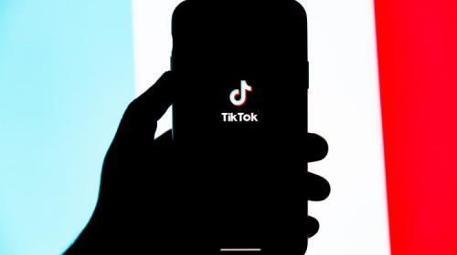 THIS WEEK IN SOCIAL: Twitter vs. Microsoft – the battle for TikTok