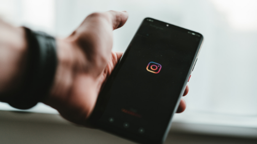 Short-form video: Are brands and marketers hopping onto Reels?