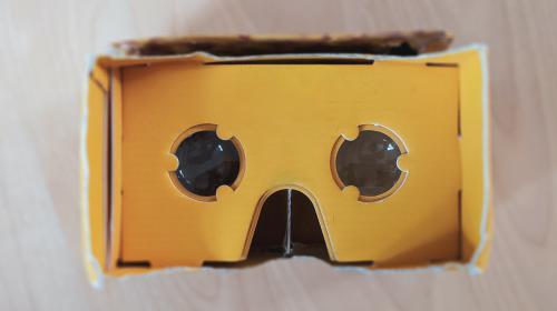 THIS WEEK IN SOCIAL: A Big Week in Tech