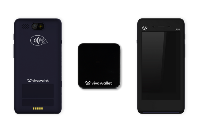 Viva Wallet select LEWIS for international PR campaign