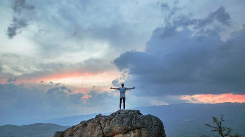 “Why should I care?” – 5 tips for content marketing success