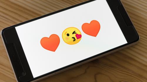 THIS WEEK IN SOCIAL: When emotion TRUMPS logic