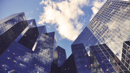 How to make the most of B2B influencer relationships