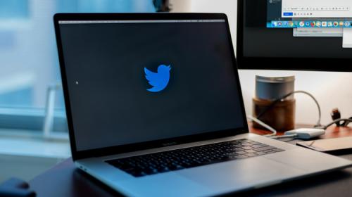 THIS WEEK IN SOCIAL: Twitter introduces Fleets – love it or hate it?
