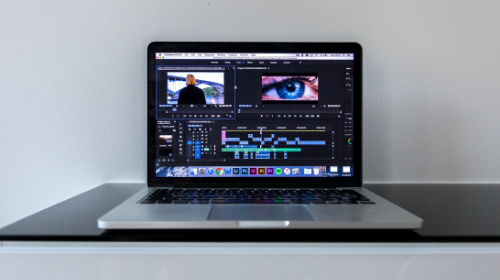 Video in 2020: how to stay creative