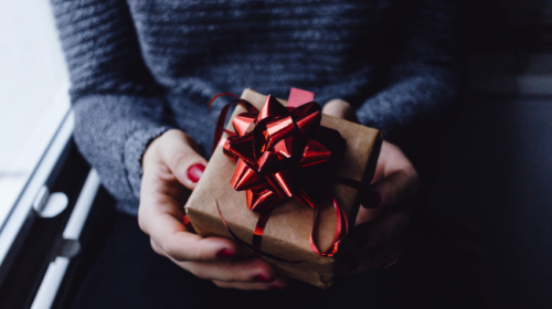 This Week In Social: Wrapping up the year