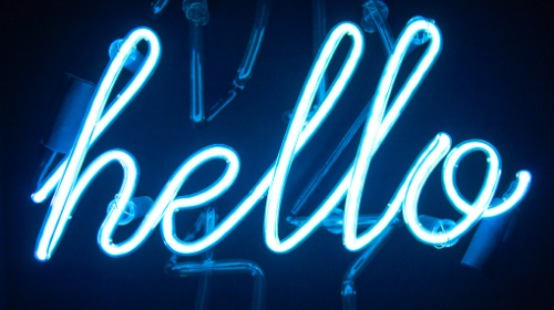 Making messaging the engine of your business success