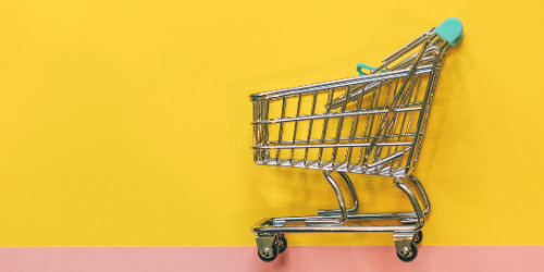 This Week In Social: Amazon’s Supermarket Social Sweep