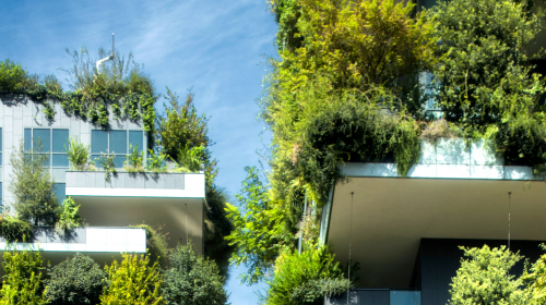 THIS WEEK IN SOCIAL: Sustainable Marketing in 2021