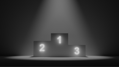 Leveraging Competitive Analysis in Marketing