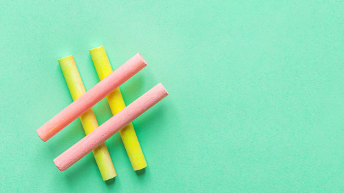 Why Should You Hire a Social Media Agency?
