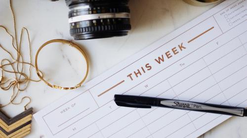 THIS WEEK IN SOCIAL: KitKat and Zoom