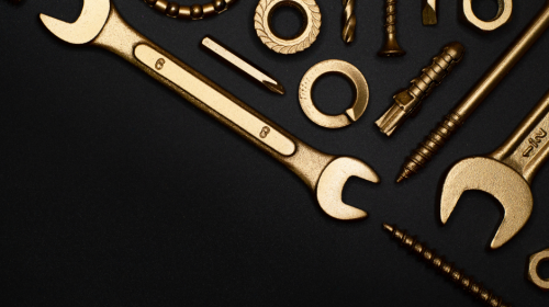 3 Must Have PR Tools