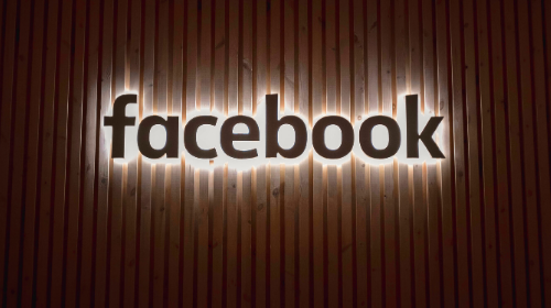 Facebook Ads Best Practices for 2021