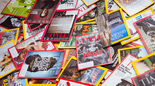 How B2B organisations can secure consumer coverage