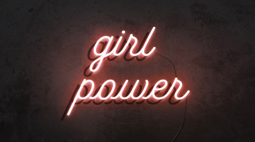 This Week In Social: Celebrating Women in Social