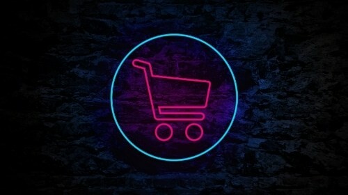 How To Boost Sales Online
