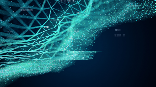 The Fundamentals of Digital Marketing Analytics