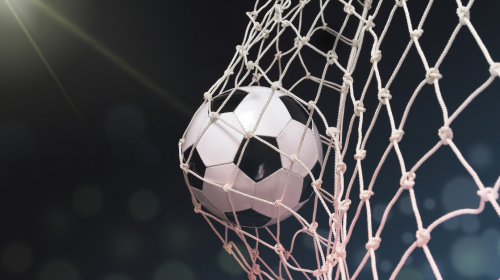 This Week In Social: Footy Fans in a Frenzy