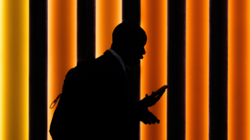 Is Earned Media Still Crucial for Your PR Strategy?