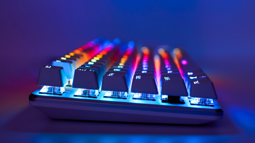 Have you set your sights on Sitecore?