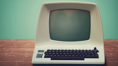 This Week In Social: Waving goodbye to Internet Explorer