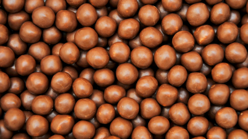 This Week In Social: Maltesers Mystery Leaves Us In The Dark