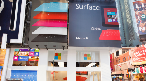 THIS WEEK IN SOCIAL: Microsoft, your Windows 11 is leaking…