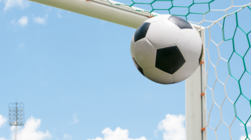 This Week In Social: It’s Coming Home