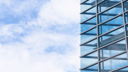 Can BigTech live happily ever after in the age of the multi-cloud?