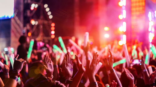 This Week In Social: Are virtual events here to stay?