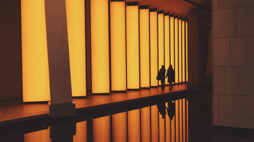 Why Community Engagement Matters in PR